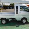 daihatsu hijet-truck 2024 -DAIHATSU 【川口 480ｲ5662】--Hijet Truck S510P--0584417---DAIHATSU 【川口 480ｲ5662】--Hijet Truck S510P--0584417- image 9