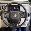 honda n-box 2023 -HONDA--N BOX 6BA-JF5--JF5-1007216---HONDA--N BOX 6BA-JF5--JF5-1007216- image 19