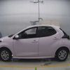 toyota yaris 2024 -TOYOTA 【足立 502ﾏ9013】--Yaris 5BA-MXPA10--MXPA10-2000028---TOYOTA 【足立 502ﾏ9013】--Yaris 5BA-MXPA10--MXPA10-2000028- image 11