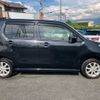 suzuki wagon-r 2014 CFJ0019812 image 5