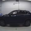 mazda cx-5 2017 -MAZDA--CX-5 KF2P-117898---MAZDA--CX-5 KF2P-117898- image 5