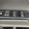 toyota camry 2019 -TOYOTA--Camry DAA-AXVH70--AXVH70-1044804---TOYOTA--Camry DAA-AXVH70--AXVH70-1044804- image 13