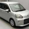toyota porte 2013 CFJ1804096 image 10