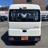 daihatsu hijet-van 2024 -DAIHATSU 【名変中 】--Hijet Van S710V--0074536---DAIHATSU 【名変中 】--Hijet Van S710V--0074536- image 28