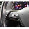 volkswagen polo 2017 quick_quick_DBA-6RCJZ_WVWZZZ6RZHU032454 image 10