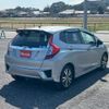 honda fit-hybrid 2014 quick_quick_GP5_GP5-3058017 image 13