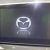 mazda cx-3 2016 -MAZDA--CX-3 LDA-DK5FW--DK5FW-127692---MAZDA--CX-3 LDA-DK5FW--DK5FW-127692- image 3