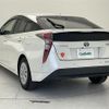 toyota prius 2018 -TOYOTA--Prius DAA-ZVW50--ZVW50-6151230---TOYOTA--Prius DAA-ZVW50--ZVW50-6151230- image 15