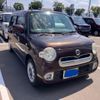 daihatsu mira-cocoa 2014 CFJ1631982 image 3
