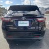 toyota harrier 2017 -TOYOTA--Harrier DBA-ASU60W--ASU60-0003766---TOYOTA--Harrier DBA-ASU60W--ASU60-0003766- image 23