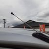 toyota townace-truck 2019 CFJ1673080 image 78