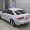 audi a4 2014 quick_quick_DBA-8KCDN_WAUZZZ8KXEA053763 image 2