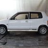 suzuki alto-works 1996 -SUZUKI--Alto Works HB21S--181334---SUZUKI--Alto Works HB21S--181334- image 5
