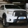 toyota tundra 2013 GOO_NET_EXCHANGE_0303179A30240817W001 image 4