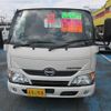 hino dutro 2017 -HINO--Hino Dutoro TKG-XZU605M--XZU605-0018748---HINO--Hino Dutoro TKG-XZU605M--XZU605-0018748- image 3