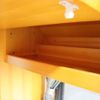 toyota townace-truck 2023 CFJ1638361 image 26