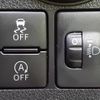 daihatsu mira-e-s 2023 quick_quick_5BA-LA360S_LA360S-0071219 image 15