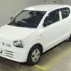 suzuki alto 2020 CFJ1719056 image 1