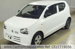 suzuki alto 2020 CFJ1719056
