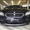 bmw 6-series 2012 CFJ1818920 image 5