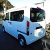 honda n-van 2024 -HONDA 【静岡 480ﾁ4380】--N VAN JJ1--5105860---HONDA 【静岡 480ﾁ4380】--N VAN JJ1--5105860- image 2