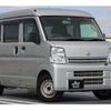 nissan nv100-clipper 2019 quick_quick_DR17V_DR17V-302222 image 19