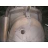 toyota corolla-fielder 2001 -TOYOTA--Corolla Fielder ZZE122G-0021637---TOYOTA--Corolla Fielder ZZE122G-0021637- image 14