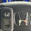 honda fit 2014 -HONDA--Fit DBA-GK4--GK4-1003258---HONDA--Fit DBA-GK4--GK4-1003258- image 7