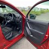 mazda cx-5 2013 CFJ1724929 image 17