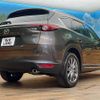 mazda cx-8 2019 CFJ1681479 image 19