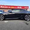 lexus lc 2017 quick_quick_GWZ100_GWZ100-0001873 image 10