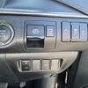 toyota harrier 2020 -TOYOTA--Harrier DBA-ZSU60W--ZSU60-0197526---TOYOTA--Harrier DBA-ZSU60W--ZSU60-0197526- image 17