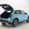 fiat fiat-others 2024 CFJ1617077 image 26