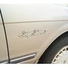 toyota crown 1990 CFJ1746107 image 9