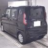 mitsubishi ek-space 2023 -MITSUBISHI 【岐阜 582ﾊ6415】--ek Space B34A-0405435---MITSUBISHI 【岐阜 582ﾊ6415】--ek Space B34A-0405435- image 2