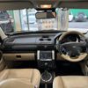 land-rover freelander 2005 -ROVER--Freelander GH-LN25--SALLNABG15A496145---ROVER--Freelander GH-LN25--SALLNABG15A496145- image 16