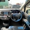 honda odyssey 2016 -HONDA--Odyssey DAA-RC4--RC4-1010006---HONDA--Odyssey DAA-RC4--RC4-1010006- image 18