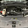 jeep grand-cherokee 2022 CFJ1691708 image 20