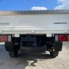 mazda titan 2015 GOO_NET_EXCHANGE_1300374A30250502W002 image 28