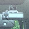 nissan nv350-caravan-van 2019 CFJ1723469 image 7
