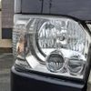 toyota hiace-van 2023 -TOYOTA--Hiace Van TRH200V--TRH200-0370329---TOYOTA--Hiace Van TRH200V--TRH200-0370329- image 45