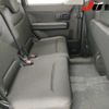 suzuki wagon-r 2022 -SUZUKI 【静岡 581ﾆ1767】--Wagon R MH85S--MH85S-154170---SUZUKI 【静岡 581ﾆ1767】--Wagon R MH85S--MH85S-154170- image 9