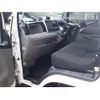 mitsubishi-fuso canter 2018 CFJ1637252 image 76