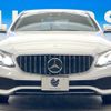 mercedes-benz e-class 2016 CFJ1818874 image 15