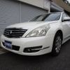 nissan teana 2012 -NISSAN 【名変中 】--Teana J32--251866---NISSAN 【名変中 】--Teana J32--251866- image 1