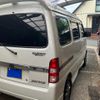 suzuki every-wagon 2004 CFJ1699965 image 4