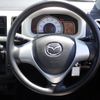 mazda carol 2015 -MAZDA--Carol DBA-HB36S--HB36S-202373---MAZDA--Carol DBA-HB36S--HB36S-202373- image 10