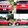 nissan x-trail 2016 504928-925152 image 3