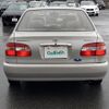 toyota corolla 1998 -TOYOTA--Corolla E-AE110--AE110-5230305---TOYOTA--Corolla E-AE110--AE110-5230305- image 6