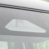suzuki solio-bandit 2025 CFJ1788209 image 4